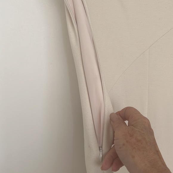 Nanette Lepore Dress - Picture 3 of 4